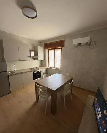 Casa Symo *