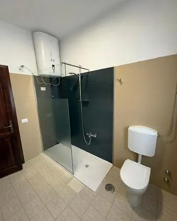 Casa Symo